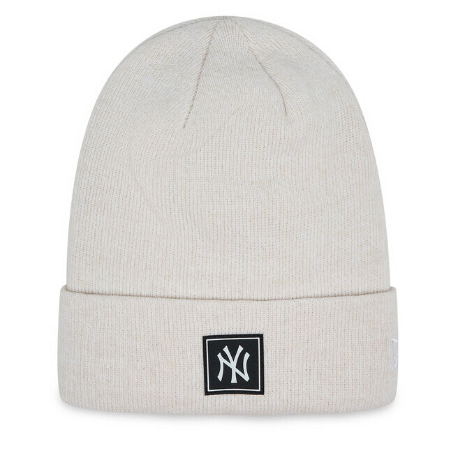 

Шапка New Era TeamNyy, белый