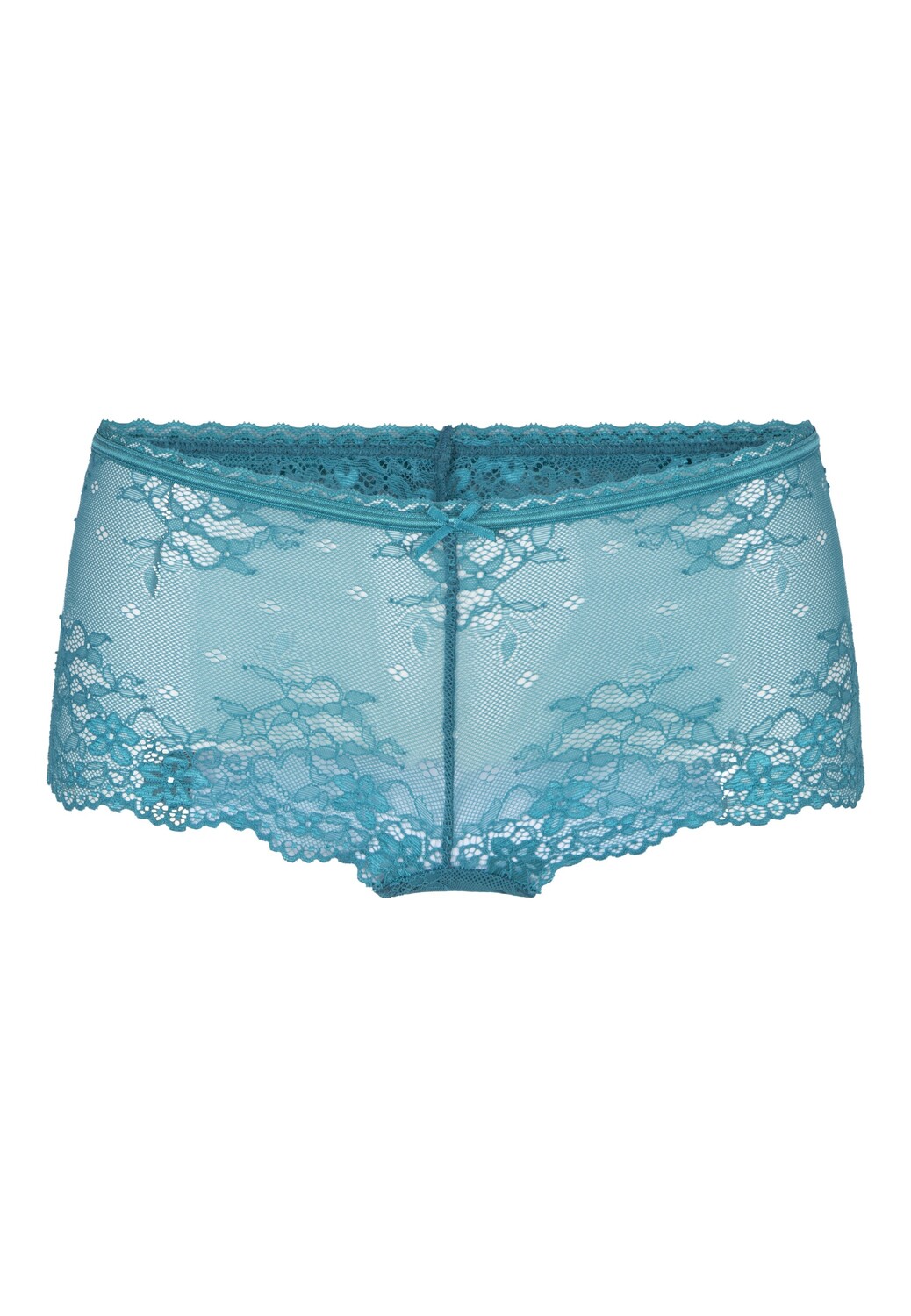 

Трусы Linga Dore Hipster DAILY, цвет deep lake