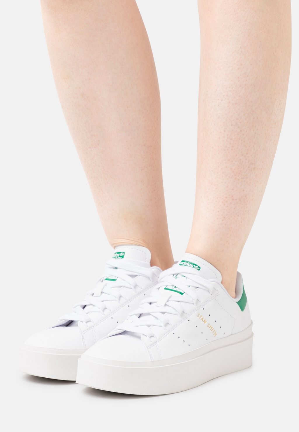 

Кроссовки adidas Originals