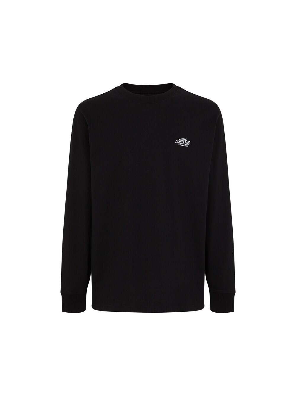 

Футболка Dickies SUMMERDALE, черный