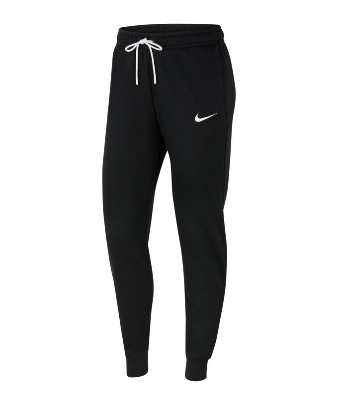Спортивные штаны Nike, черный