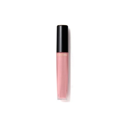 

Lancôme L'Absolu Lip Gloss Кремовый и нелипкий, увлажняющий и придающий объем 213 Atelier Parisien