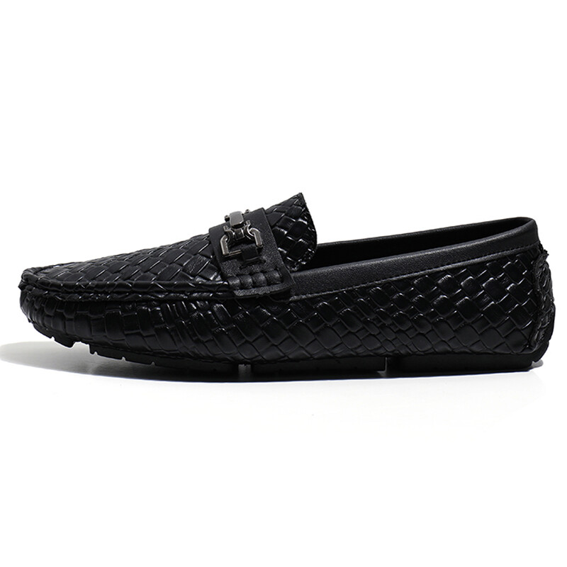 

Мокасины мужские Gommino Men Bvfnlee, синий