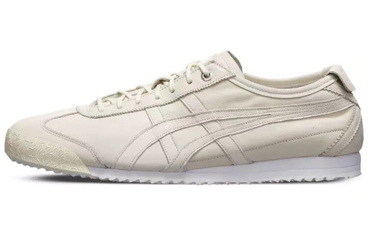 

Onitsuka Tiger Mexico 66 Кремовый