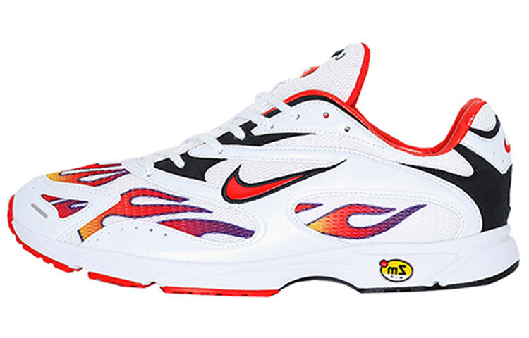 

Nike Zoom Streak Spectrum Plus Supreme Белый