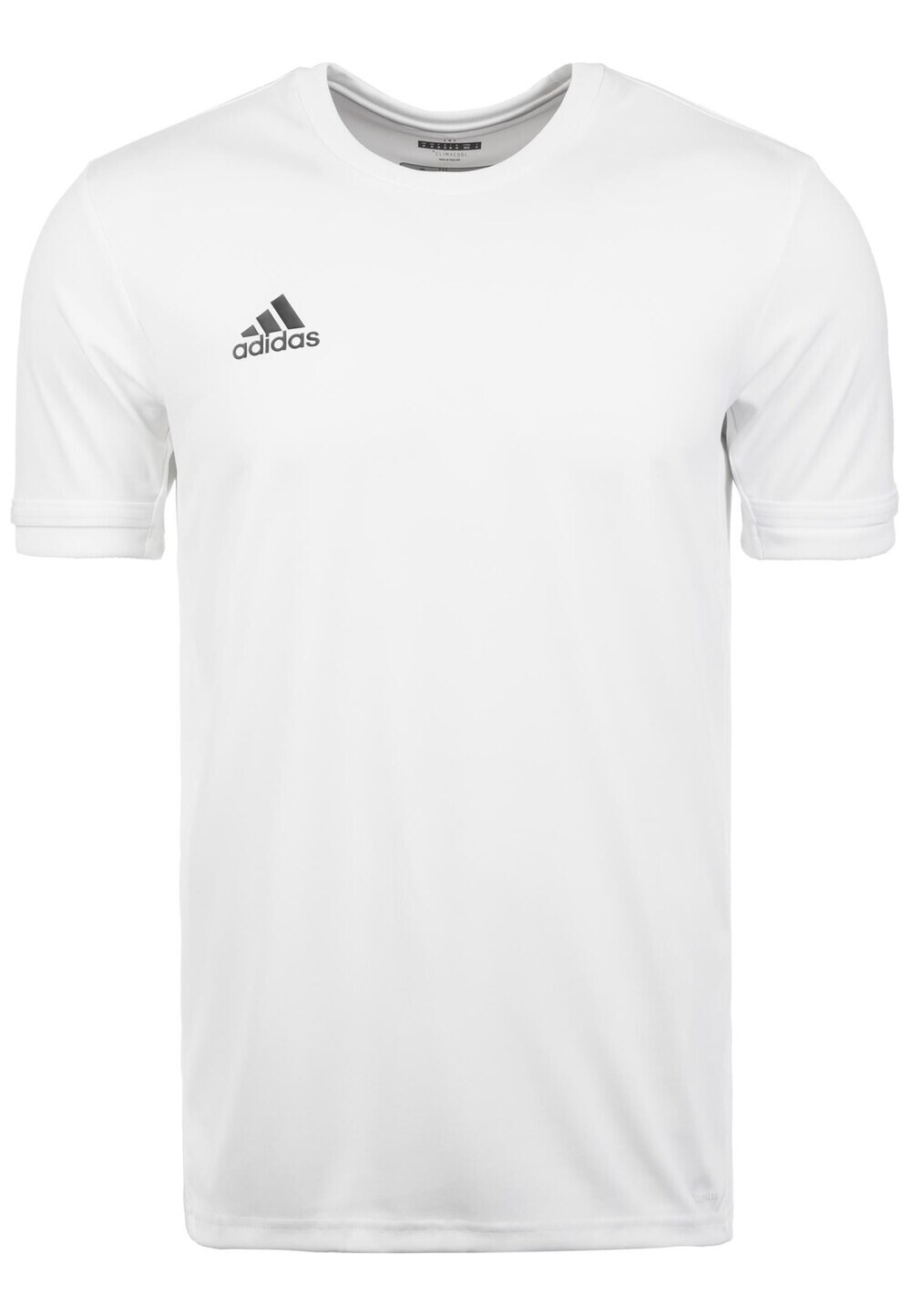 

Джерси Adidas Team 19, белый