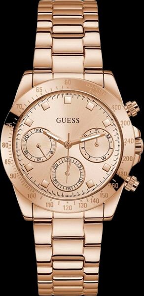 

Часы Guess GW0314L3