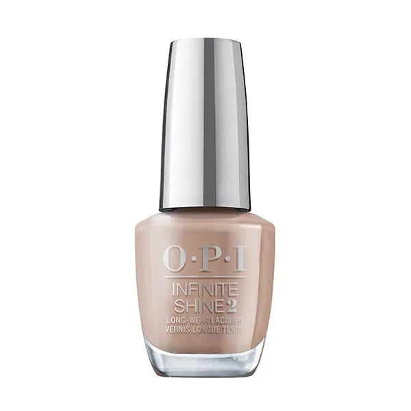 

Лак для ногтей Infinite Shine Opi, цвет basic baddie