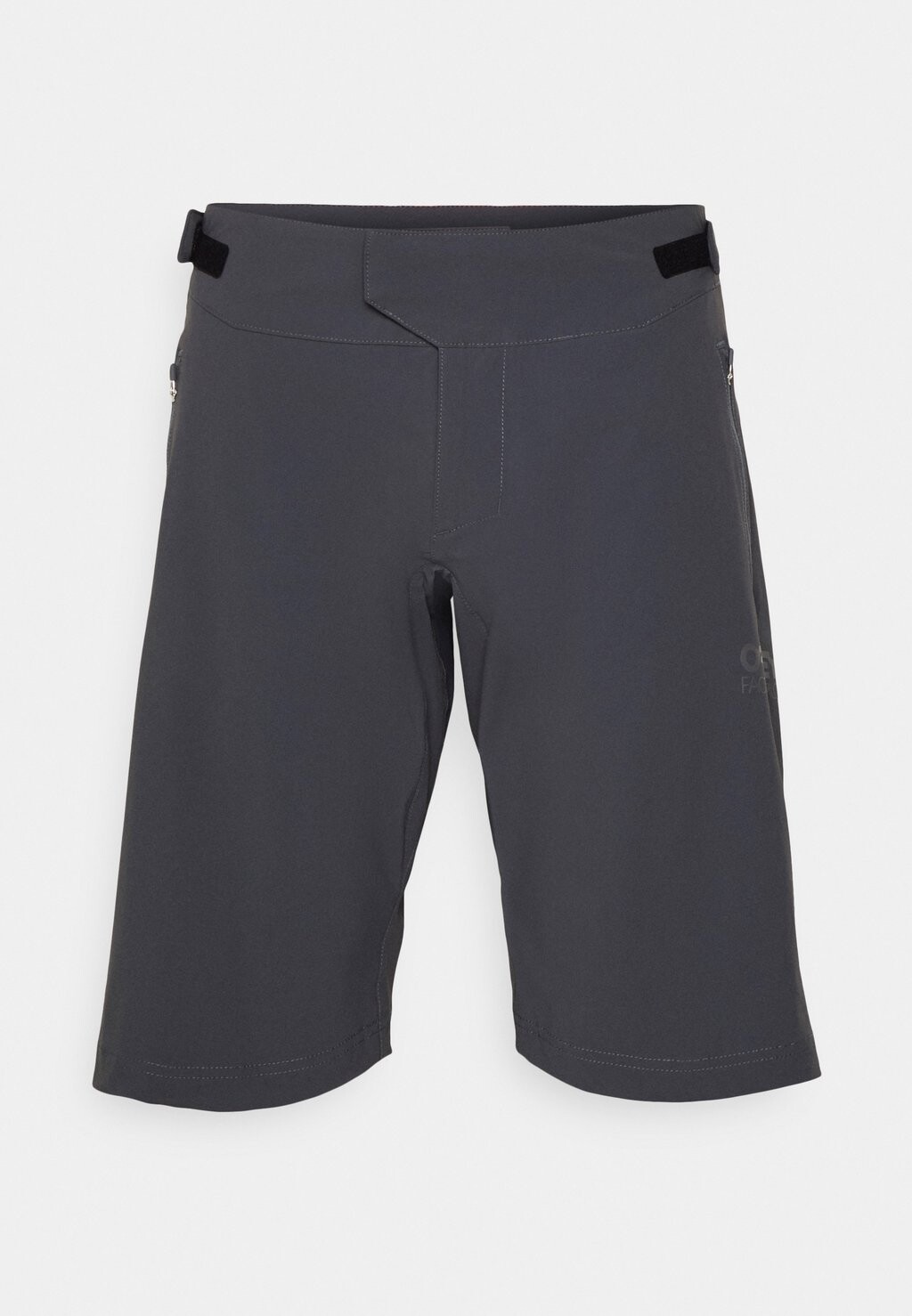 

Уличные шорты Oakley