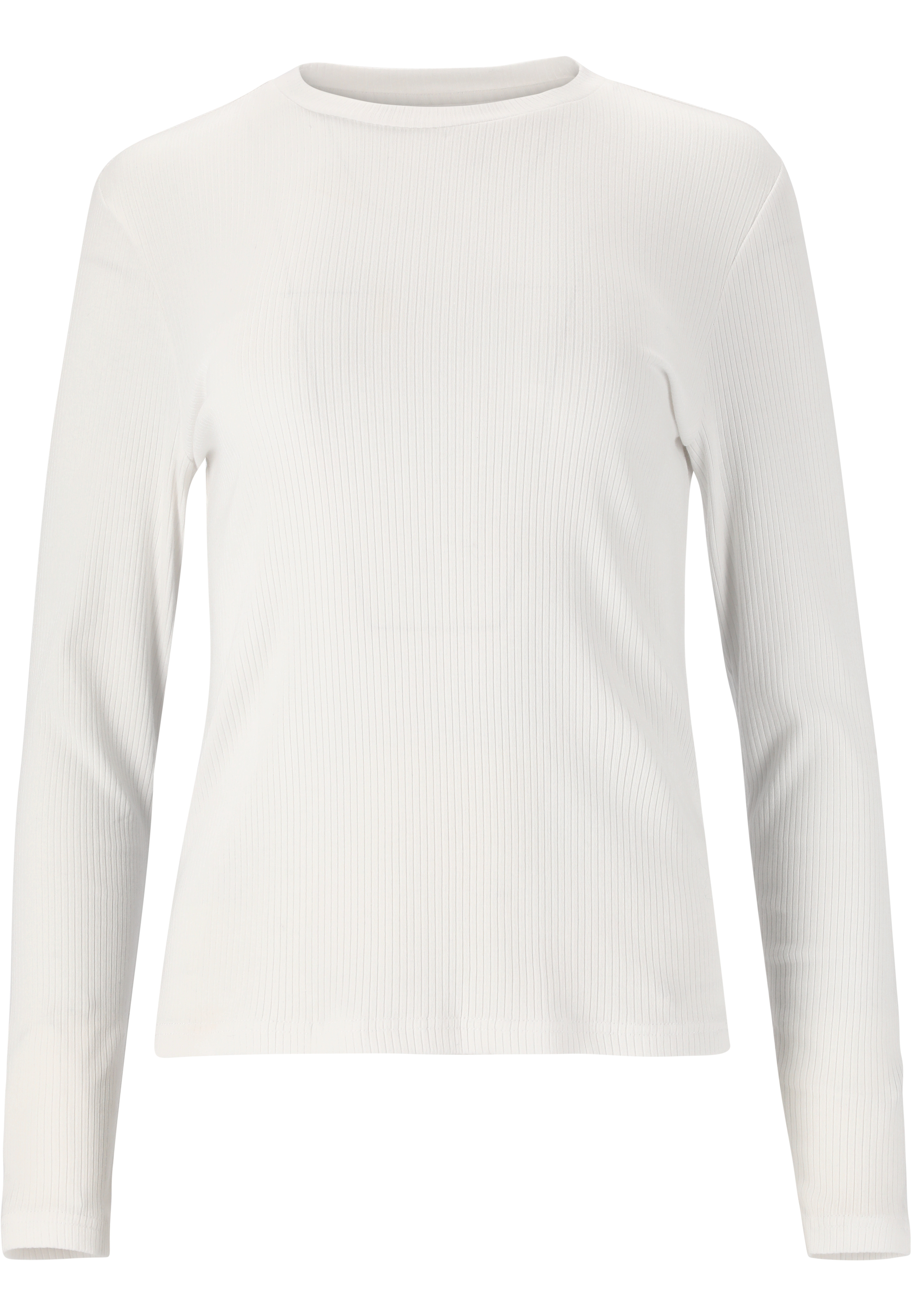 Рубашка Athlecia Lankae, цвет 1002 White