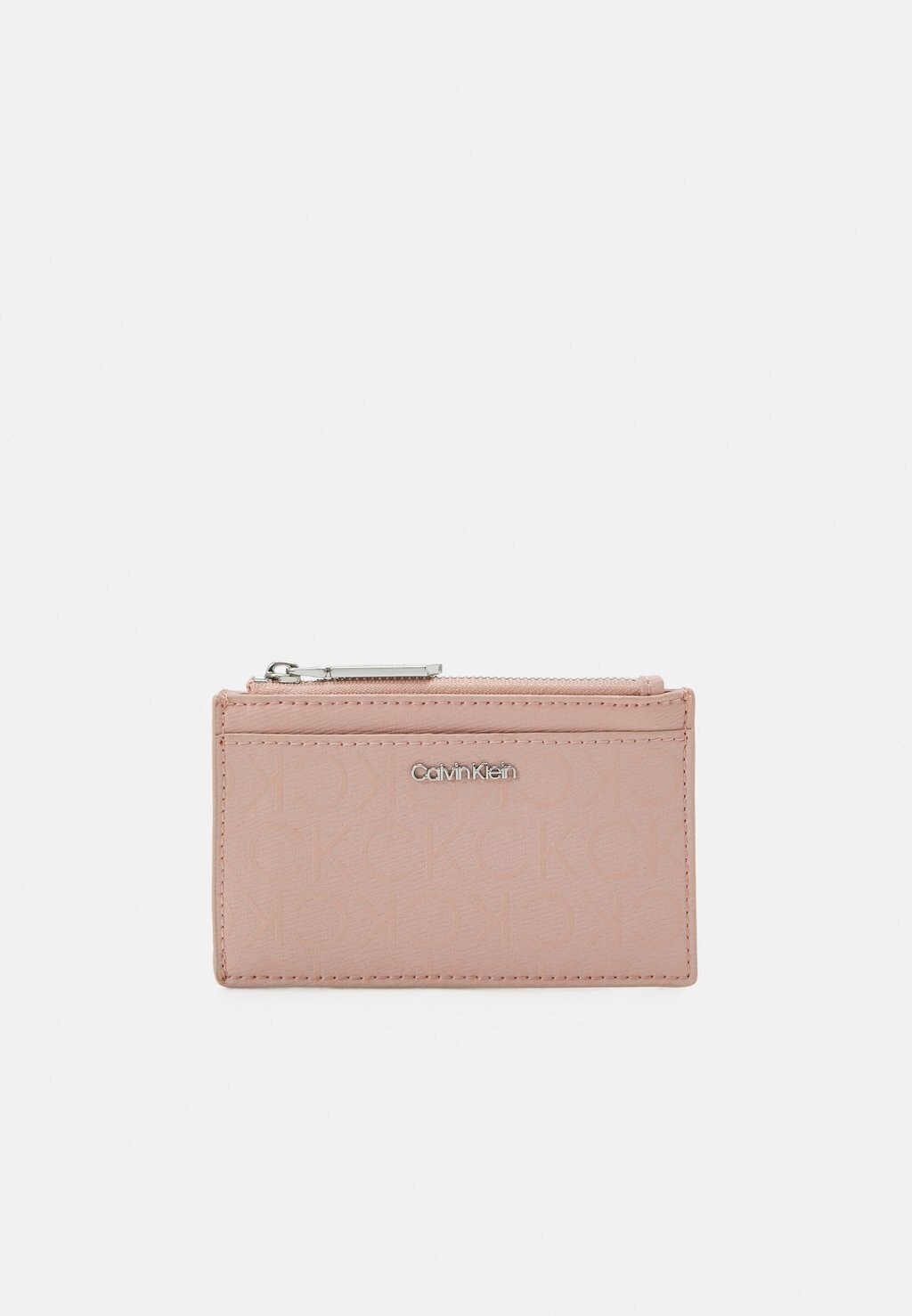 

Кошелек Calvin Klein