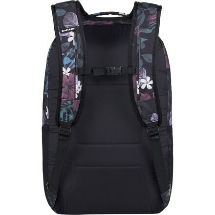 

Рюкзак Campus L 33 л DAKINE, цвет Tropic Dusk