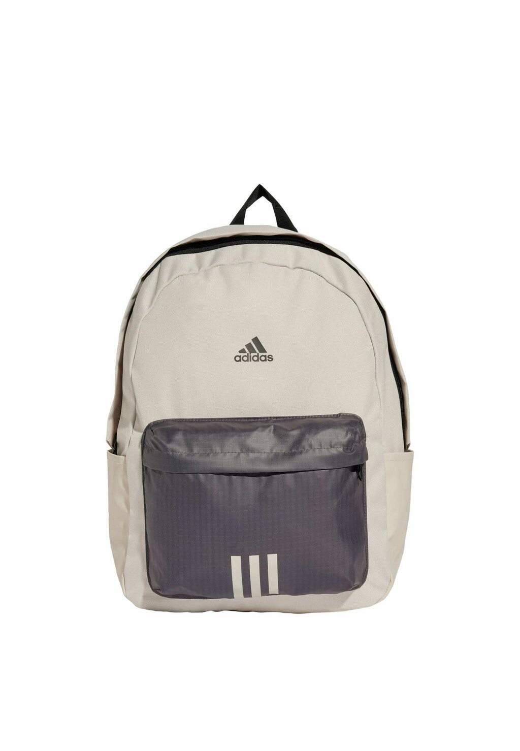 

Рюкзак Bos adidas Performance, серый