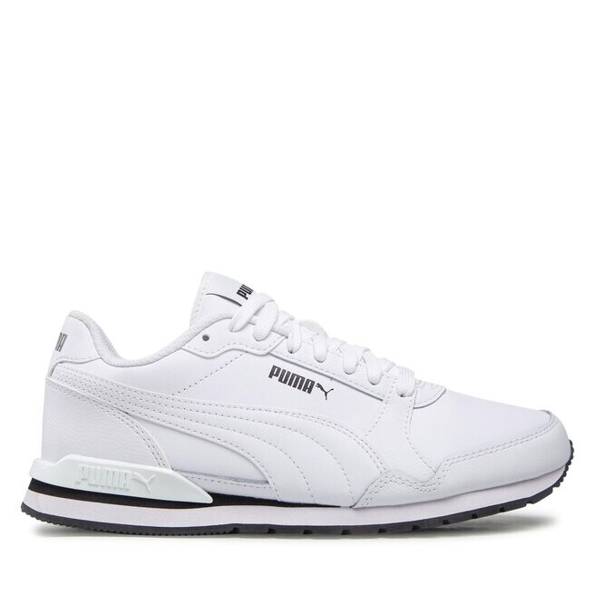 Puma runner v3 l мужские