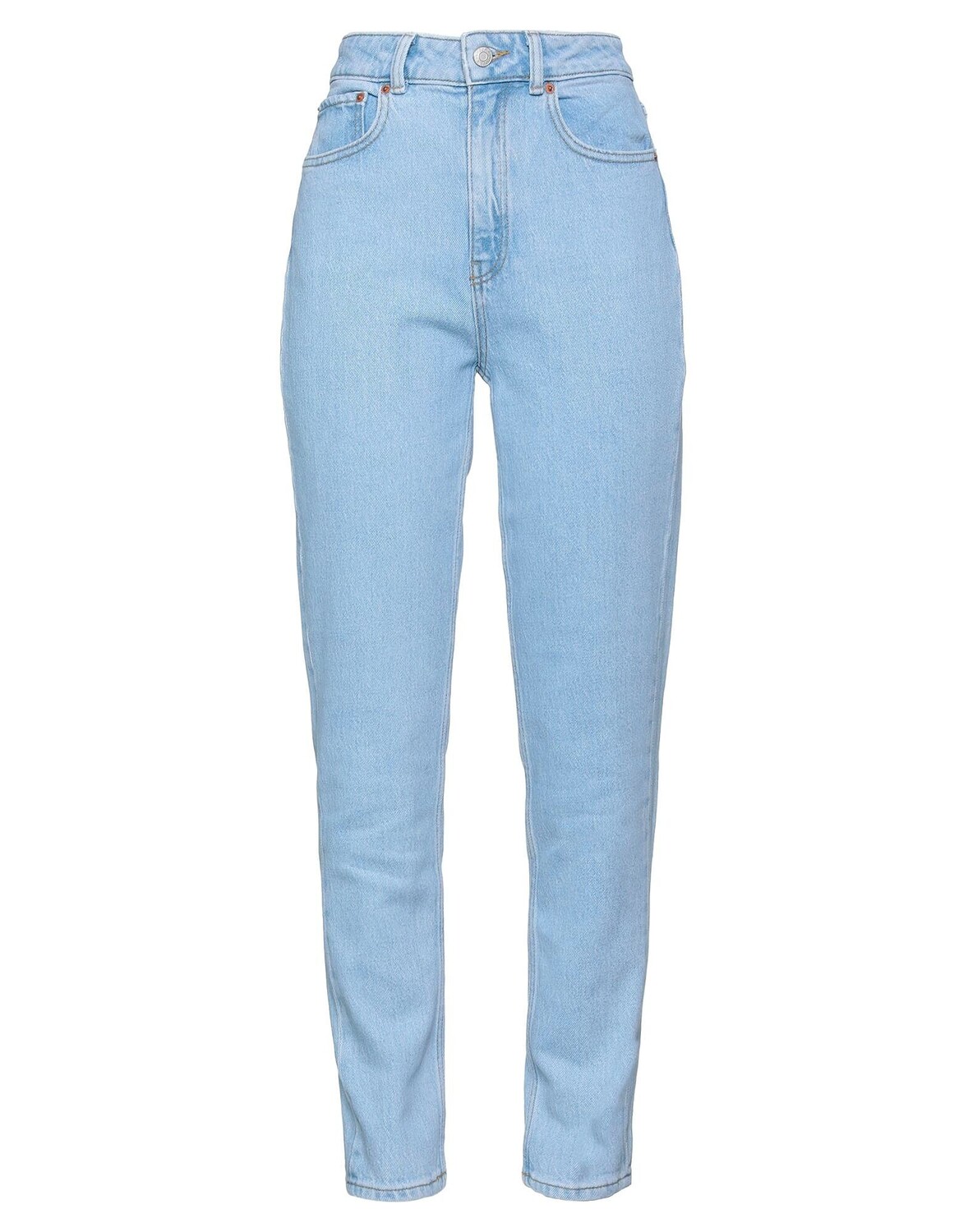 

Джинсы Jack & Jones, синий