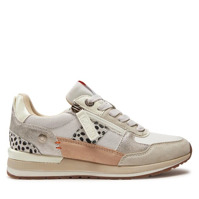 

Кроссовки Refresh 171502 White, белый