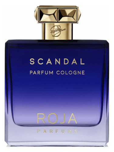 Духи, 100 мл Roja Parfums, Scandal Pour Homme Parfum Cologne roja elixir парфюмерная вода спрей для женщин 50 мл roja parfums