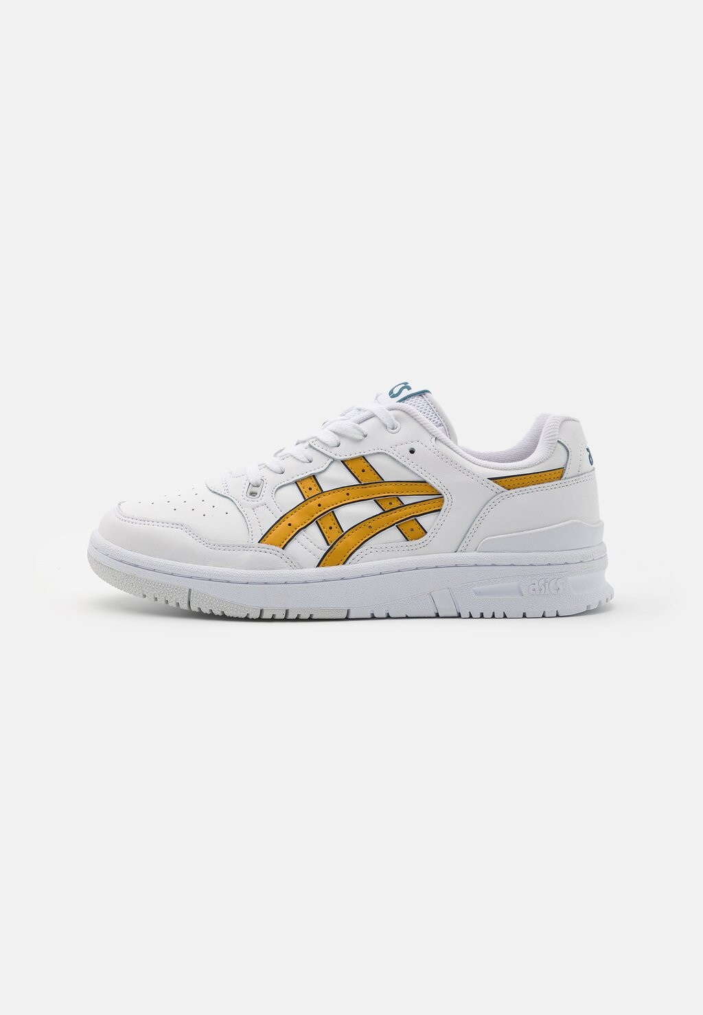 

Кроссовки ASICS SportStyle