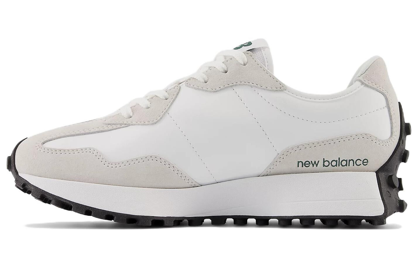 

Кроссовки женские New Balance 327