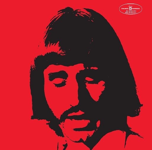 

Виниловая пластинка Niemen Czesław - Czerwony album