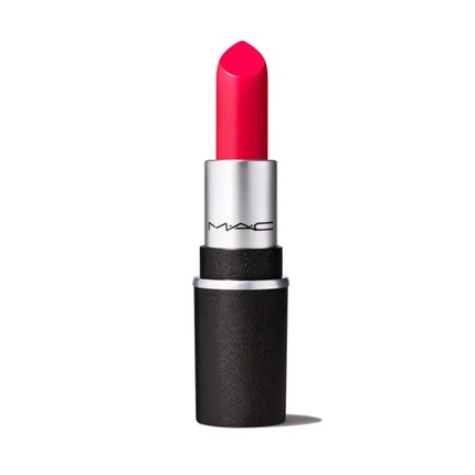 MAC Retro Matte Lipstick Mini All Fired Up 1,8г/0,06унц.