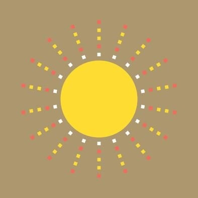 

Виниловая пластинка Gold Panda - Gold Panda The Work