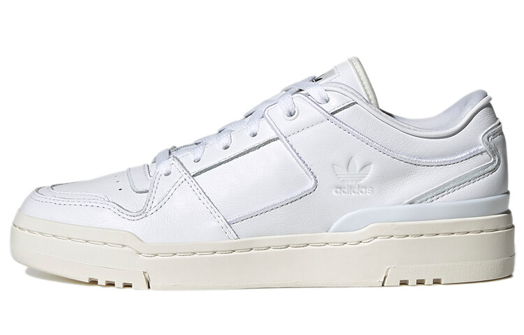 

Женские кроссовки Adidas Originals FORUM Skate