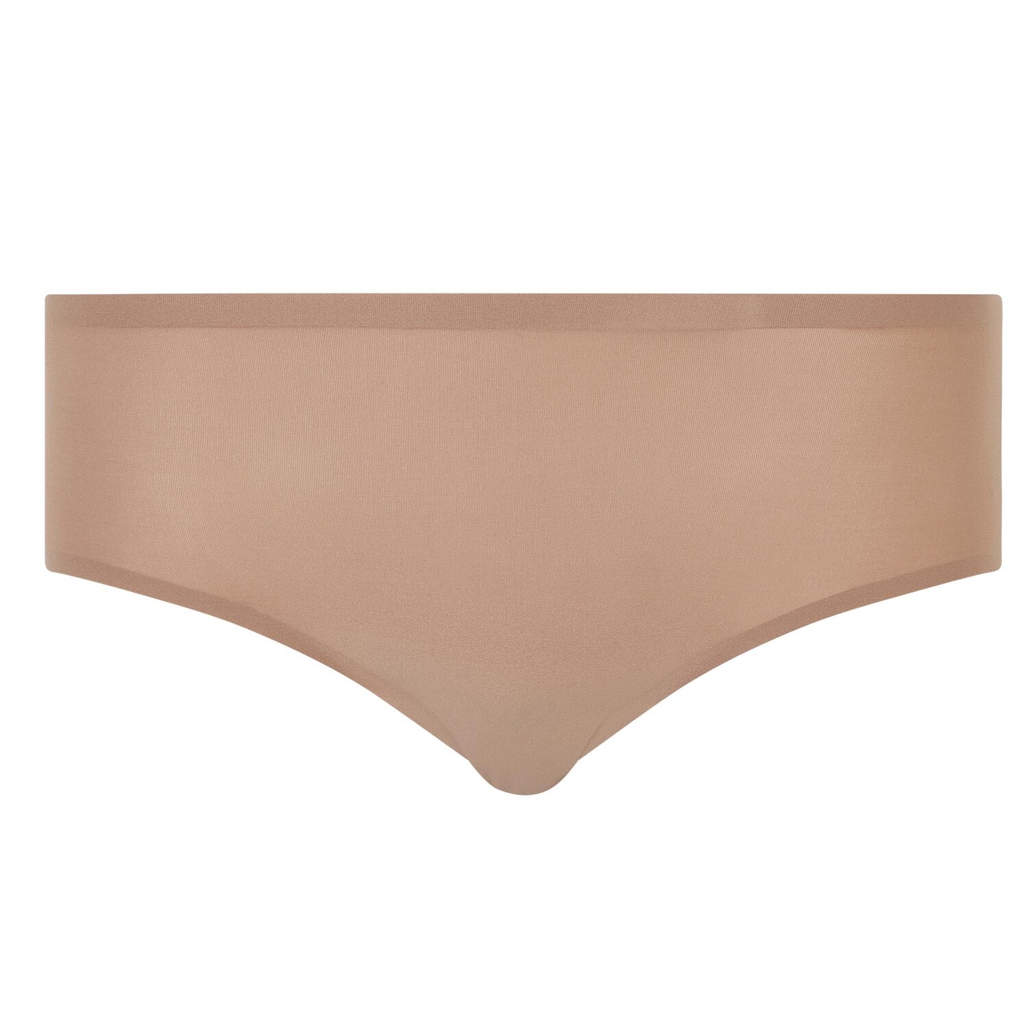 

Трусы Chantelle Panty 1er Pack, светло коричневый