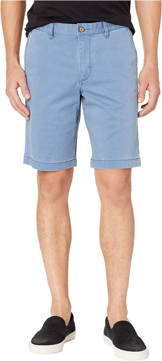 

Боракайские шорты Tommy Bahama, цвет Port Side Blue