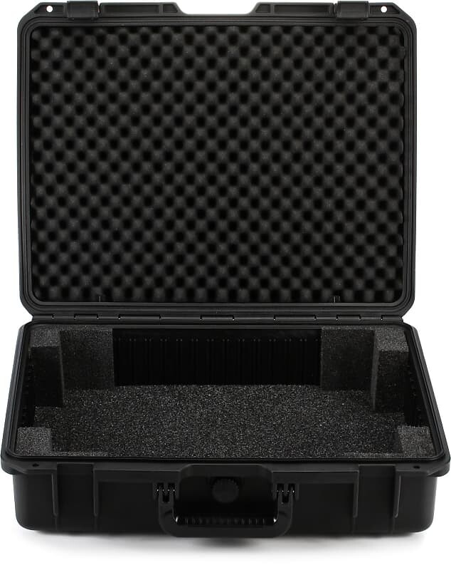 

Микшер Odyssey VUDJM900NXS2