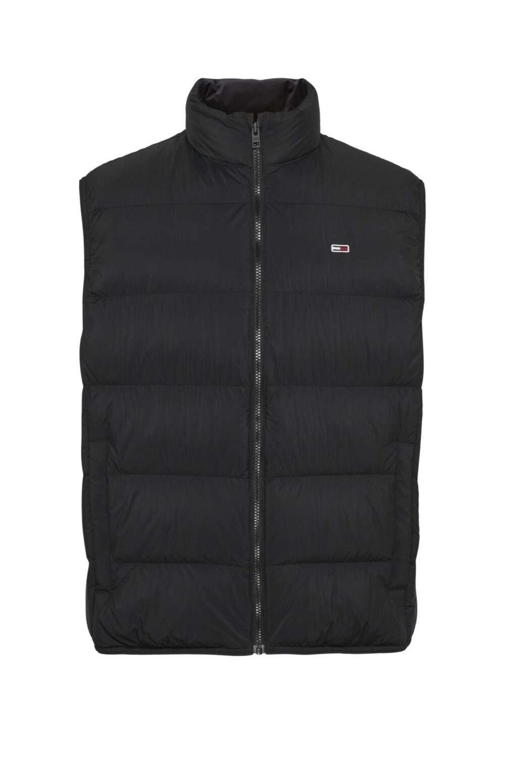 

Жилет Tommy Hilfiger, черный