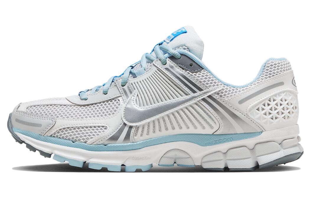 

Кроссовки Nike Air Zoom Vomero 5 унисекс