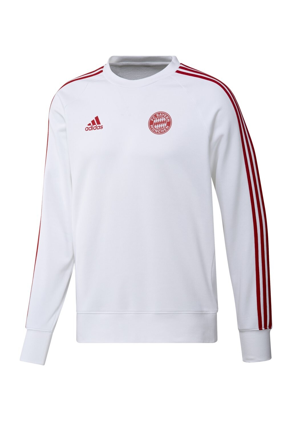 

Толстовка Adidas