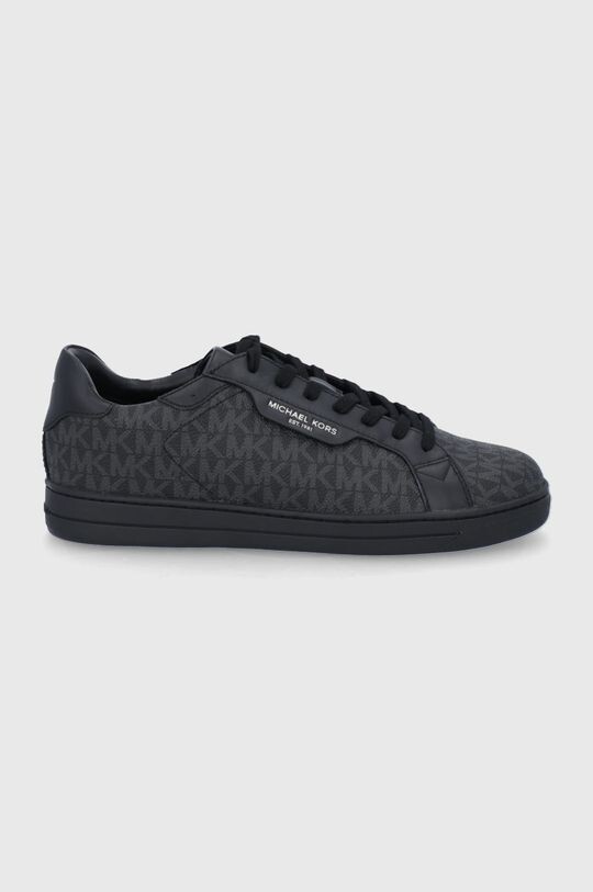 

Обувь Keating 42F9KEFS2Q.001 Michael Kors, черный