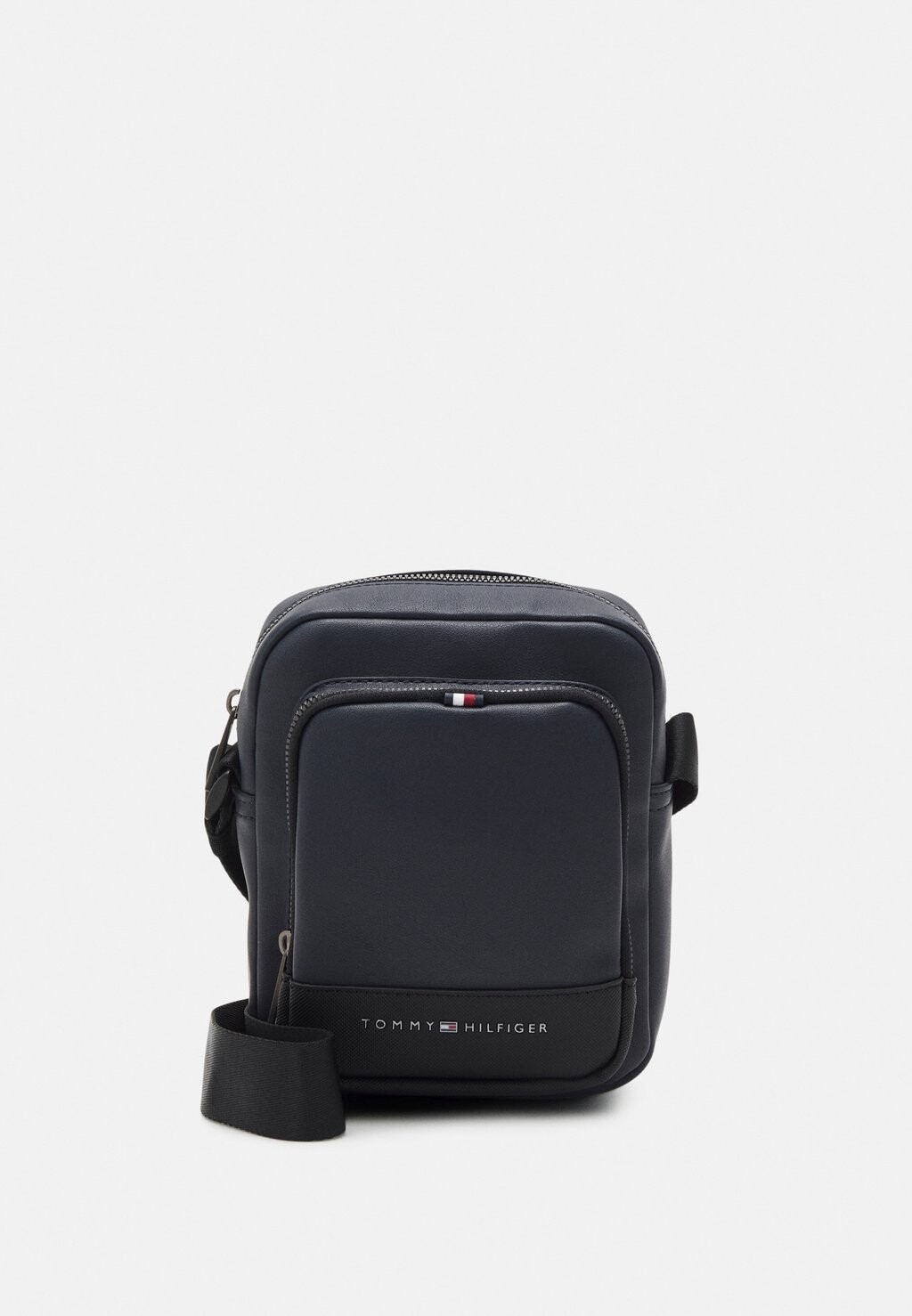 

Сумка через плечо Tommy Hilfiger