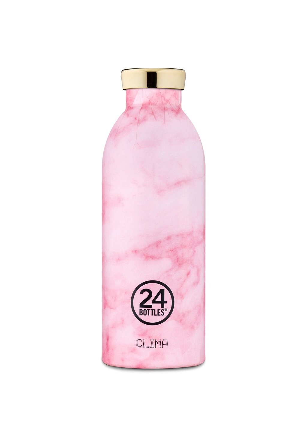 

Бутылка для воды 24Bottles