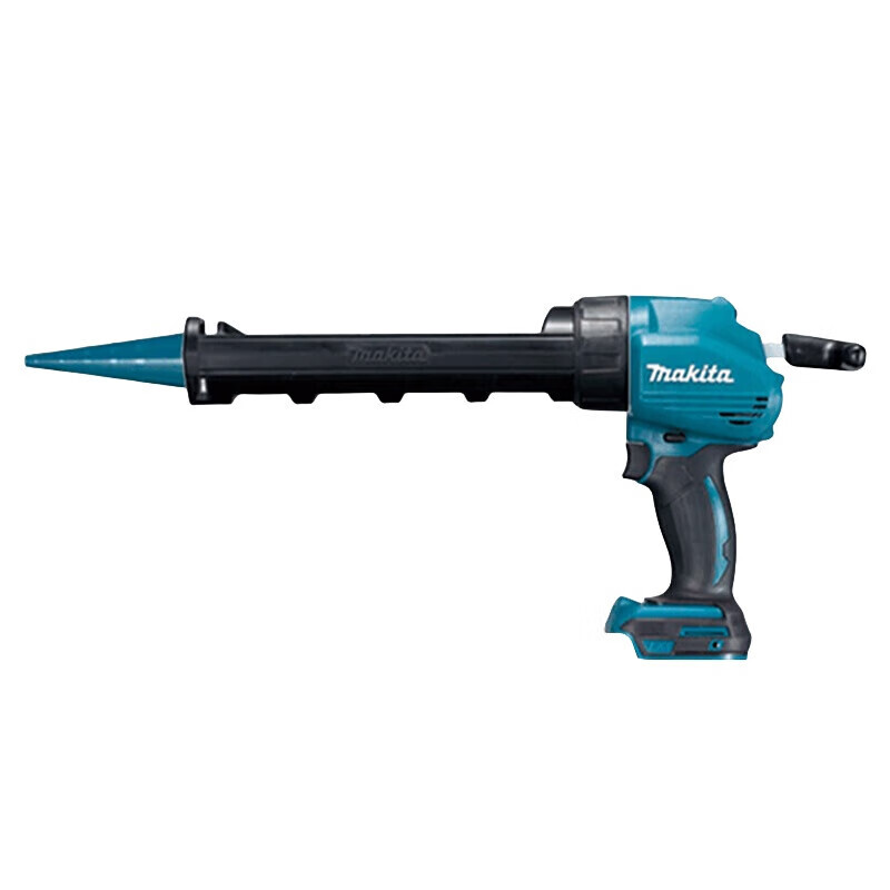 Makita для герметика. Makita для герметика. Makita для герметика. Makita для герметика. Makita dcg180z.