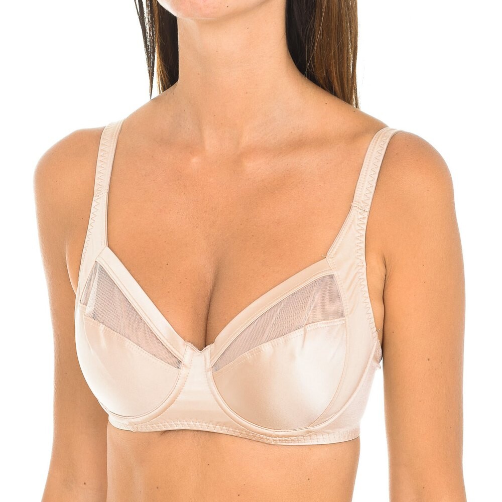 

Бюстгальтер Playtex Shaping, бежевый