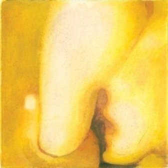 Виниловая пластинка Smashing Pumpkins - Pieces Iscariot (Limited Edition)