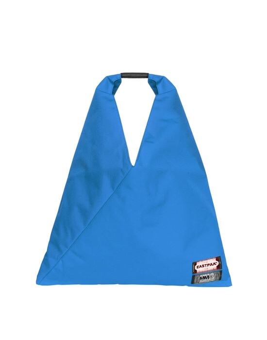 

Сумка Eastpak, ярко-голубой