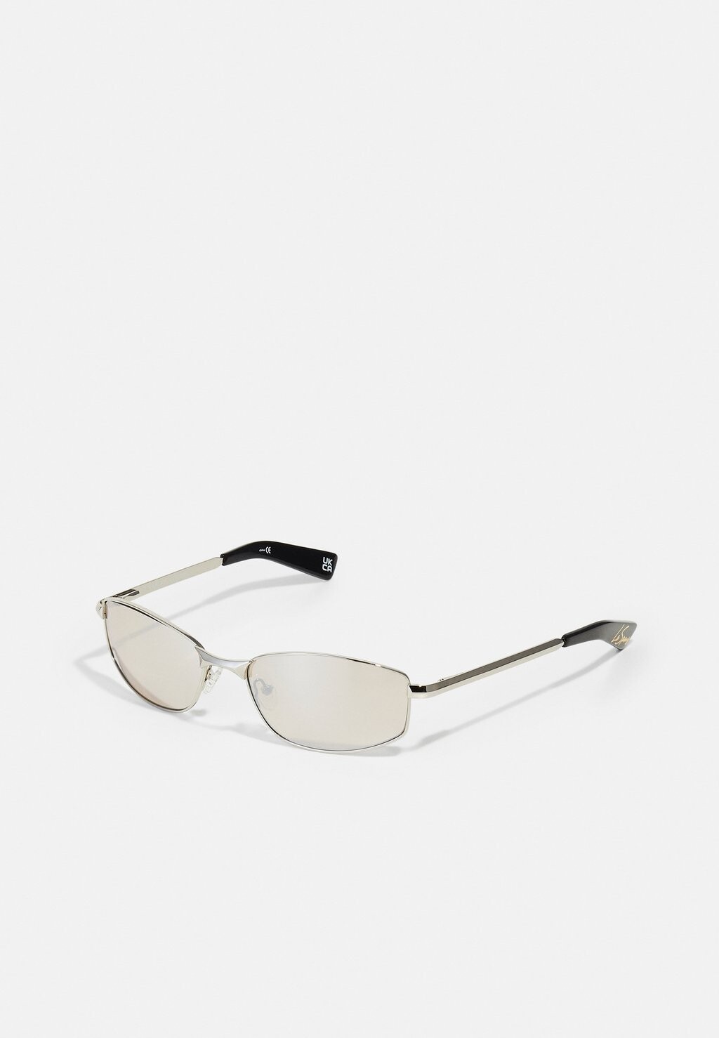 

Солнцезащитные очки Le Specs