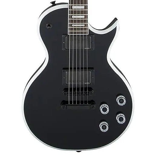 Электрогитара Jackson X Series Signature Marty Friedman MF-1 Electric Guitar(New) цена и фото