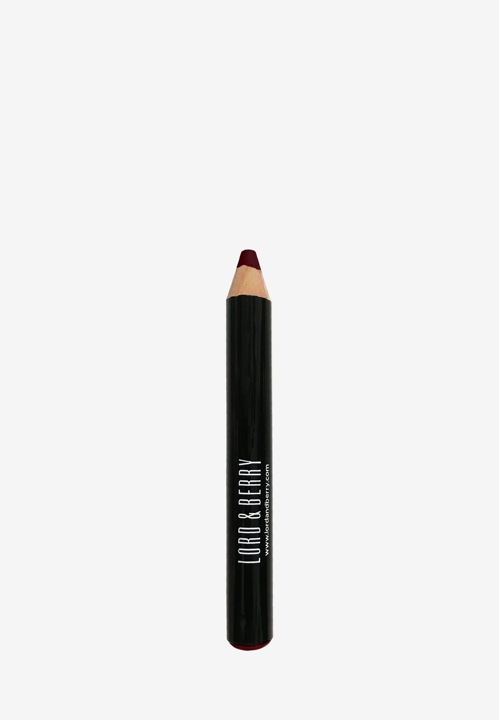 

Губная помада 20100 Maximatte Crayon Lipstick Lord & Berry, цвет 3409 younique