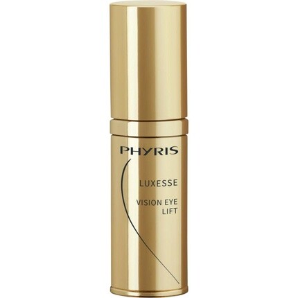 

Phyris Luxesse Vision Лифтинг для глаз 15 мл