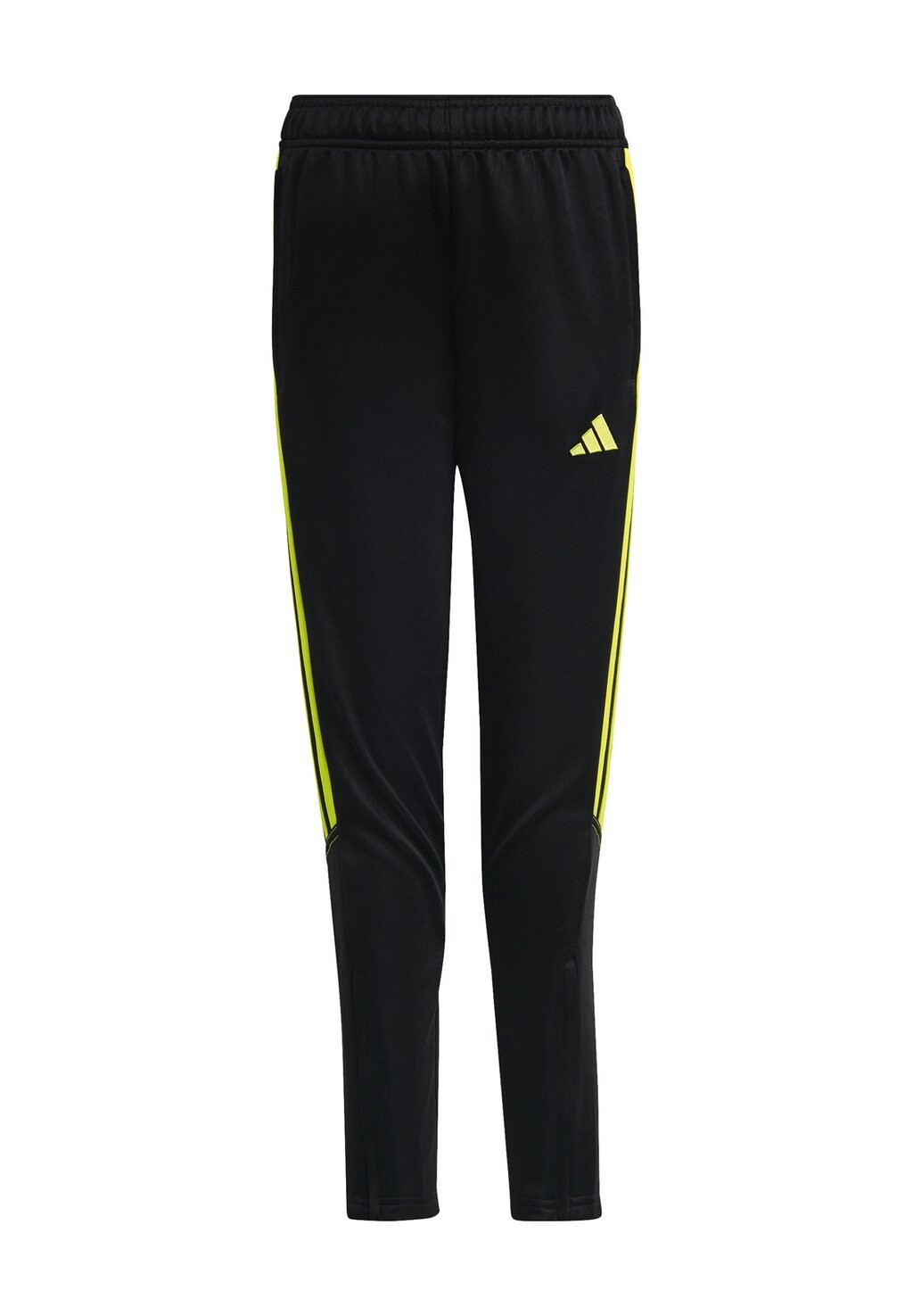 

Спортивные брюки Tir Cbtrpnty Adidas, цвет schwarz/gelb