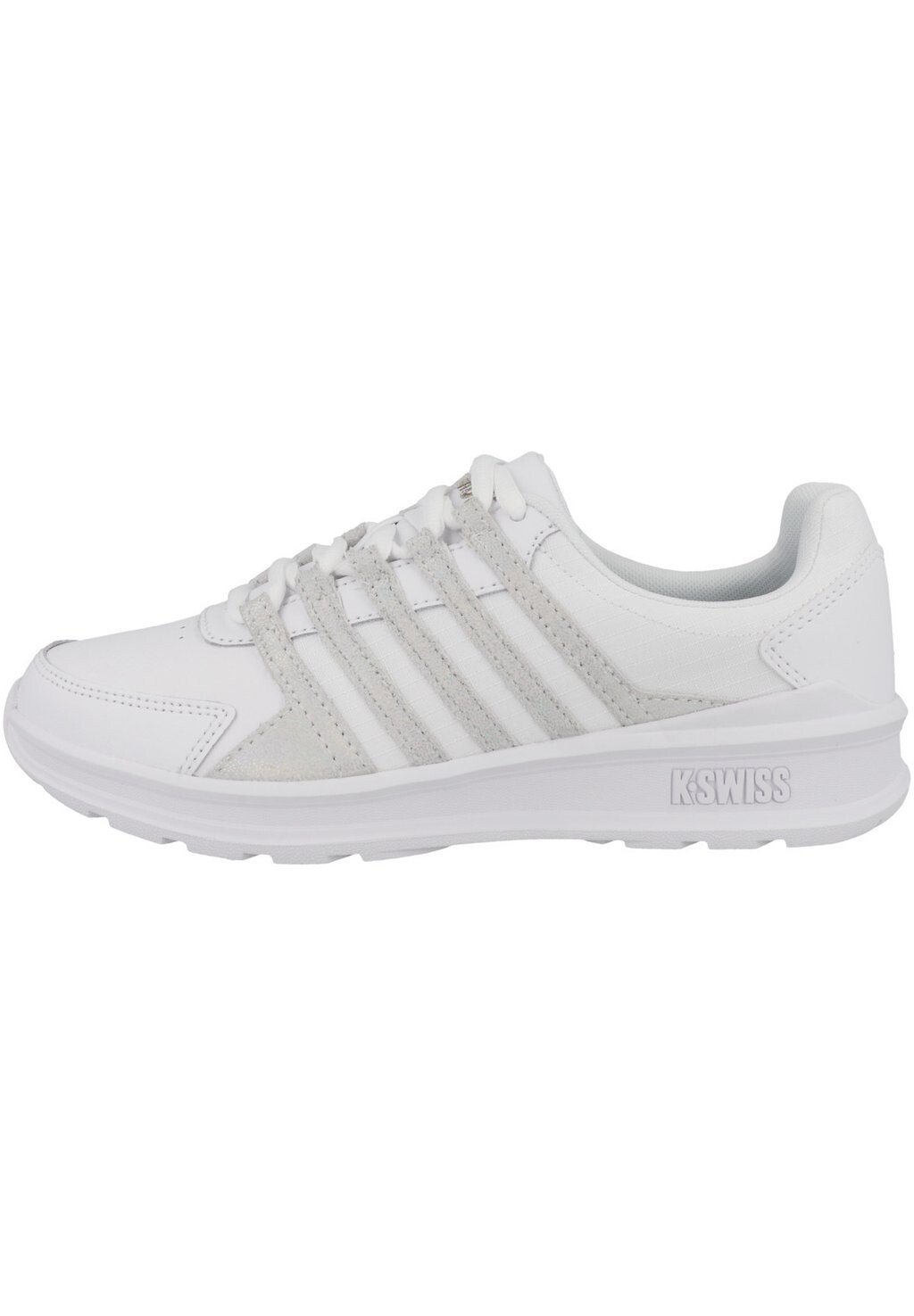 

Кроссовки K-SWISS