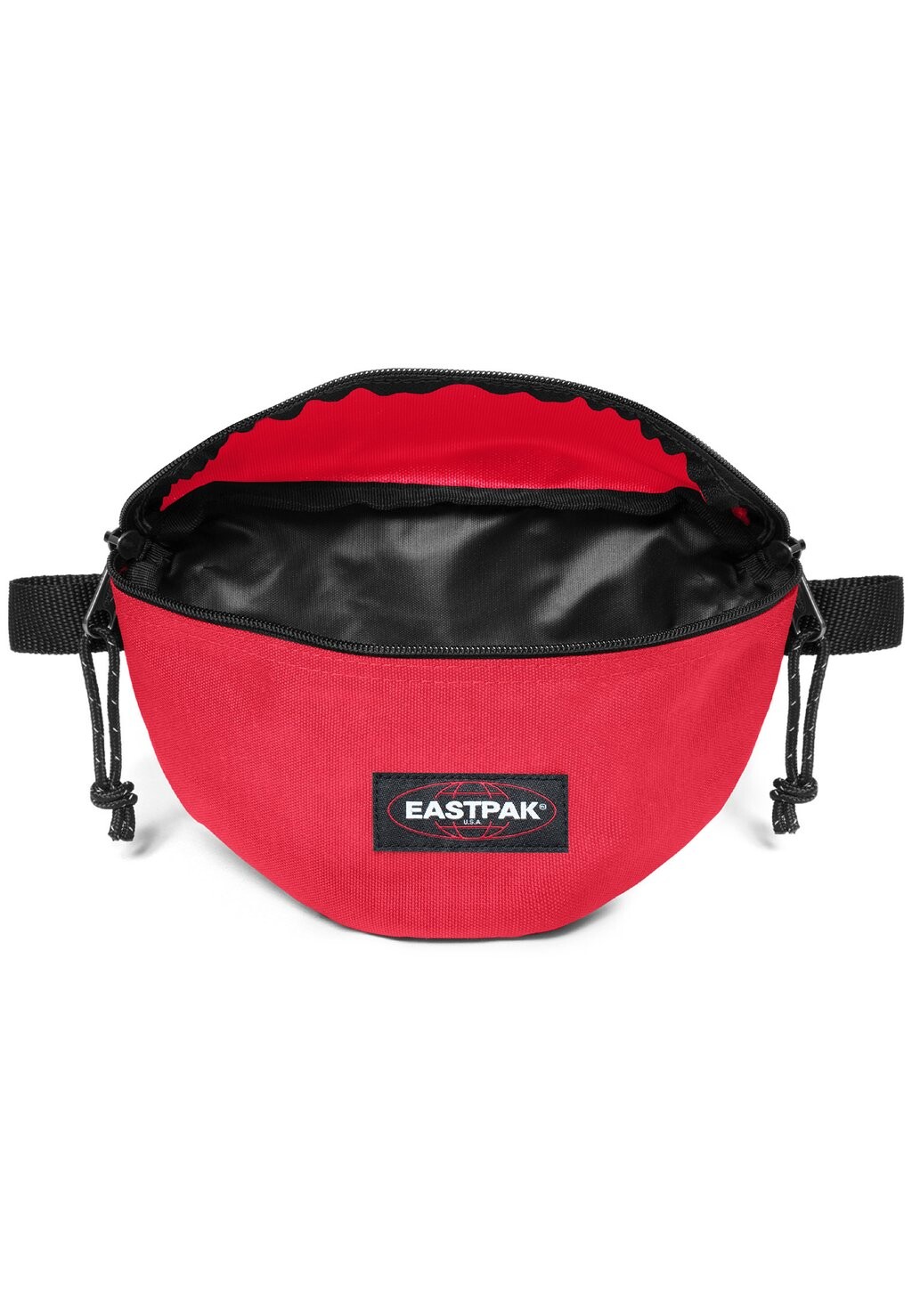 

Поясная сумка Eastpak