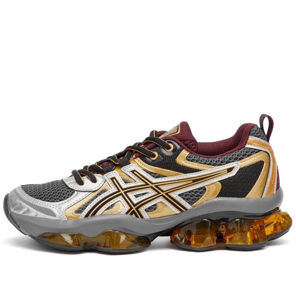 

Asics Кроссовки Гель-Квантум SCTD