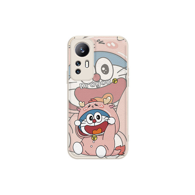

Чехол для телефона MSMF Us 10 Cents Msmf, DWKJXYP100 - Chinese red