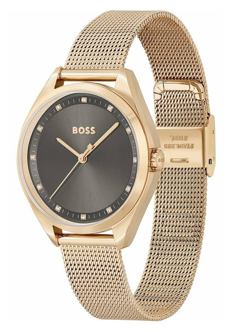 

Часы BOSS